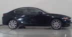 Mazda 3 2.5 I SPORT AUTO Sedan 2020