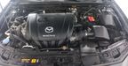 Mazda 3 2.5 I SPORT AUTO Sedan 2020