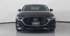 Mazda 3 2.5 I SPORT AUTO Sedan 2020