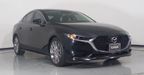 Mazda 3 2.5 I SPORT AUTO Sedan 2020