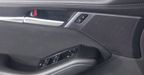 Mazda 3 2.5 I SPORT AUTO Sedan 2020