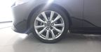 Mazda 3 2.5 I SPORT AUTO Sedan 2020