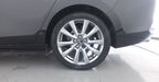Mazda 3 2.5 I SPORT AUTO Sedan 2020