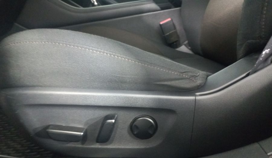 Mazda 3 2.5 I SPORT AUTO Sedan 2020