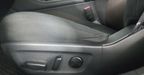 Mazda 3 2.5 I SPORT AUTO Sedan 2020