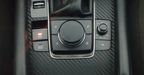 Mazda 3 2.5 I SPORT AUTO Sedan 2020