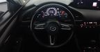 Mazda 3 2.5 I SPORT AUTO Sedan 2020