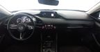 Mazda 3 2.5 I SPORT AUTO Sedan 2020