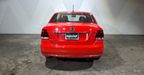 Volkswagen Vento 1.6 COMFORTLINE Sedan 2019