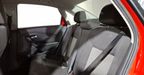Volkswagen Vento 1.6 COMFORTLINE Sedan 2019