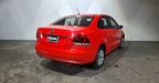 Volkswagen Vento 1.6 COMFORTLINE Sedan 2019