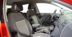 Volkswagen Vento 1.6 COMFORTLINE Sedan 2019