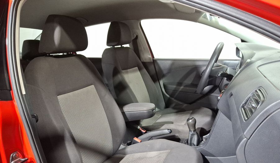 Volkswagen Vento 1.6 COMFORTLINE Sedan 2019