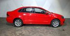 Volkswagen Vento 1.6 COMFORTLINE Sedan 2019