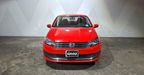 Volkswagen Vento 1.6 COMFORTLINE Sedan 2019