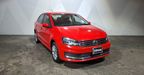 Volkswagen Vento 1.6 COMFORTLINE Sedan 2019