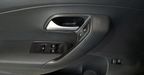 Volkswagen Vento 1.6 COMFORTLINE Sedan 2019