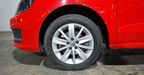 Volkswagen Vento 1.6 COMFORTLINE Sedan 2019