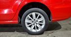Volkswagen Vento 1.6 COMFORTLINE Sedan 2019