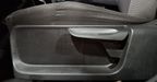 Volkswagen Vento 1.6 COMFORTLINE Sedan 2019