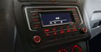 Volkswagen Vento 1.6 COMFORTLINE Sedan 2019