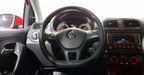 Volkswagen Vento 1.6 COMFORTLINE Sedan 2019