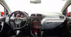 Volkswagen Vento 1.6 COMFORTLINE Sedan 2019