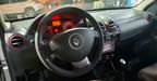 Renault Sandero Stepway 1.6 STEPWAY PRIVILEGE NAV Hatchback 2013