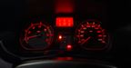 Renault Sandero Stepway 1.6 STEPWAY PRIVILEGE NAV Hatchback 2013