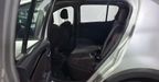 Renault Sandero Stepway 1.6 STEPWAY PRIVILEGE NAV Hatchback 2013