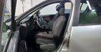 Renault Sandero Stepway 1.6 STEPWAY PRIVILEGE NAV Hatchback 2013