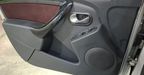 Renault Sandero Stepway 1.6 STEPWAY PRIVILEGE NAV Hatchback 2013