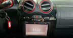 Renault Sandero Stepway 1.6 STEPWAY PRIVILEGE NAV Hatchback 2013