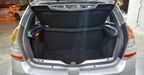 Renault Sandero Stepway 1.6 STEPWAY PRIVILEGE NAV Hatchback 2013
