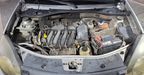 Renault Sandero Stepway 1.6 STEPWAY PRIVILEGE NAV Hatchback 2013