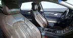 Lincoln Mkz 3.7 RESERVE W/TP V6 AT Sedan 2016