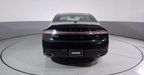 Lincoln Mkz 3.7 RESERVE W/TP V6 AT Sedan 2016