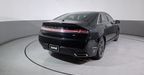 Lincoln Mkz 3.7 RESERVE W/TP V6 AT Sedan 2016
