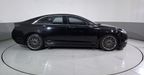Lincoln Mkz 3.7 RESERVE W/TP V6 AT Sedan 2016