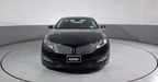 Lincoln Mkz 3.7 RESERVE W/TP V6 AT Sedan 2016