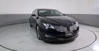 Lincoln Mkz 3.7 RESERVE W/TP V6 AT Sedan 2016