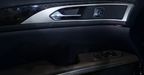 Lincoln Mkz 3.7 RESERVE W/TP V6 AT Sedan 2016