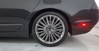 Lincoln Mkz 3.7 RESERVE W/TP V6 AT Sedan 2016