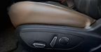 Lincoln Mkz 3.7 RESERVE W/TP V6 AT Sedan 2016