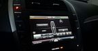 Lincoln Mkz 3.7 RESERVE W/TP V6 AT Sedan 2016