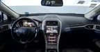 Lincoln Mkz 3.7 RESERVE W/TP V6 AT Sedan 2016