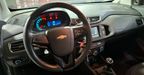 Chevrolet Prisma 1.4 LT Sedan 2018