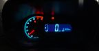 Chevrolet Prisma 1.4 LT Sedan 2018