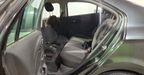 Chevrolet Prisma 1.4 LT Sedan 2018