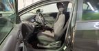 Chevrolet Prisma 1.4 LT Sedan 2018